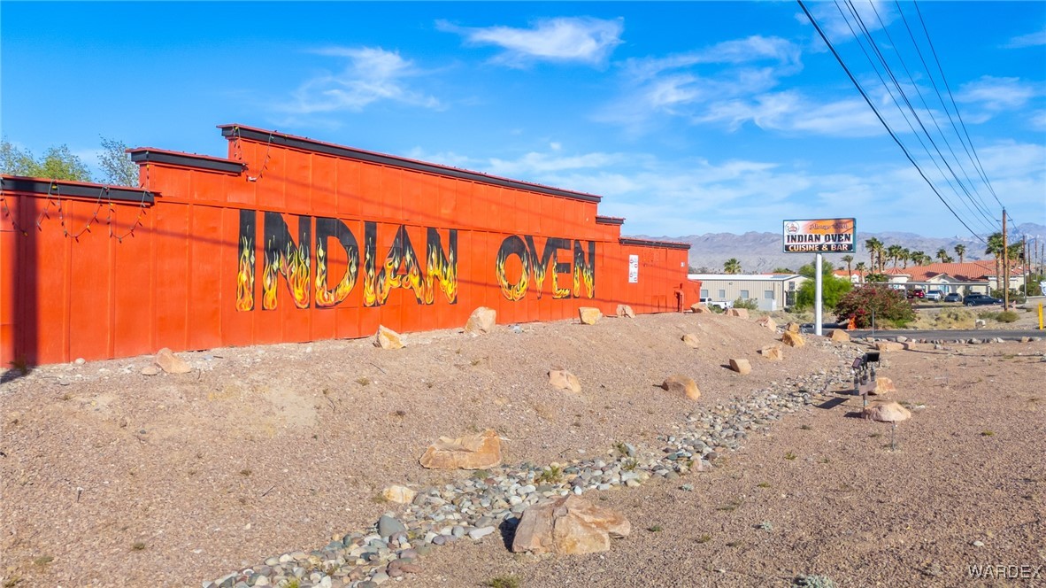 3061 Highway 95