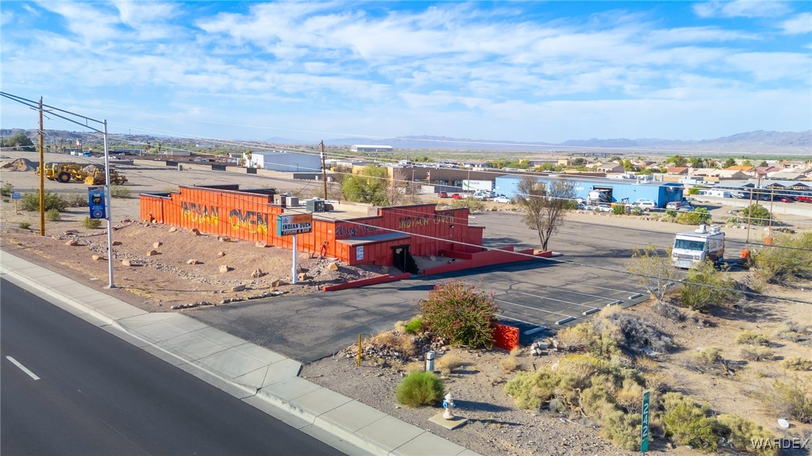3061 Highway 95