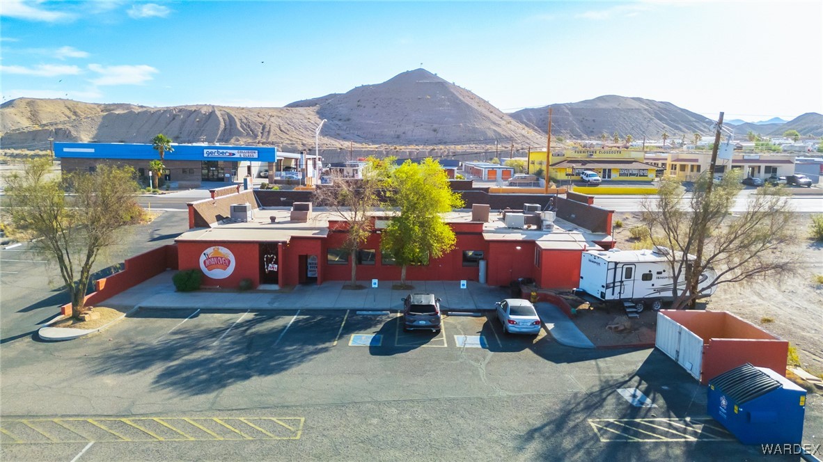 3061 Highway 95