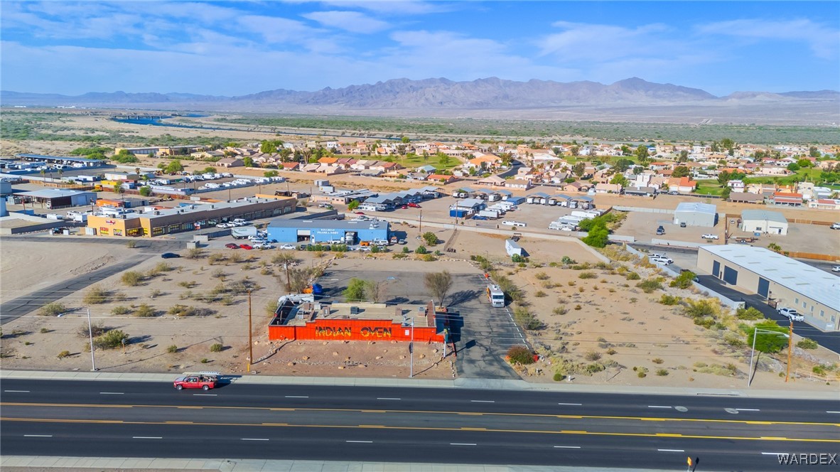 3061 Highway 95