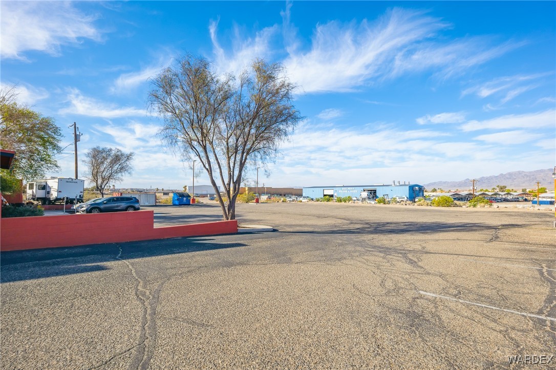 3061 Highway 95