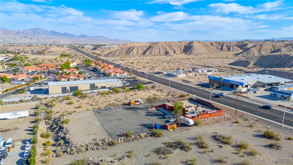 3061 Highway 95