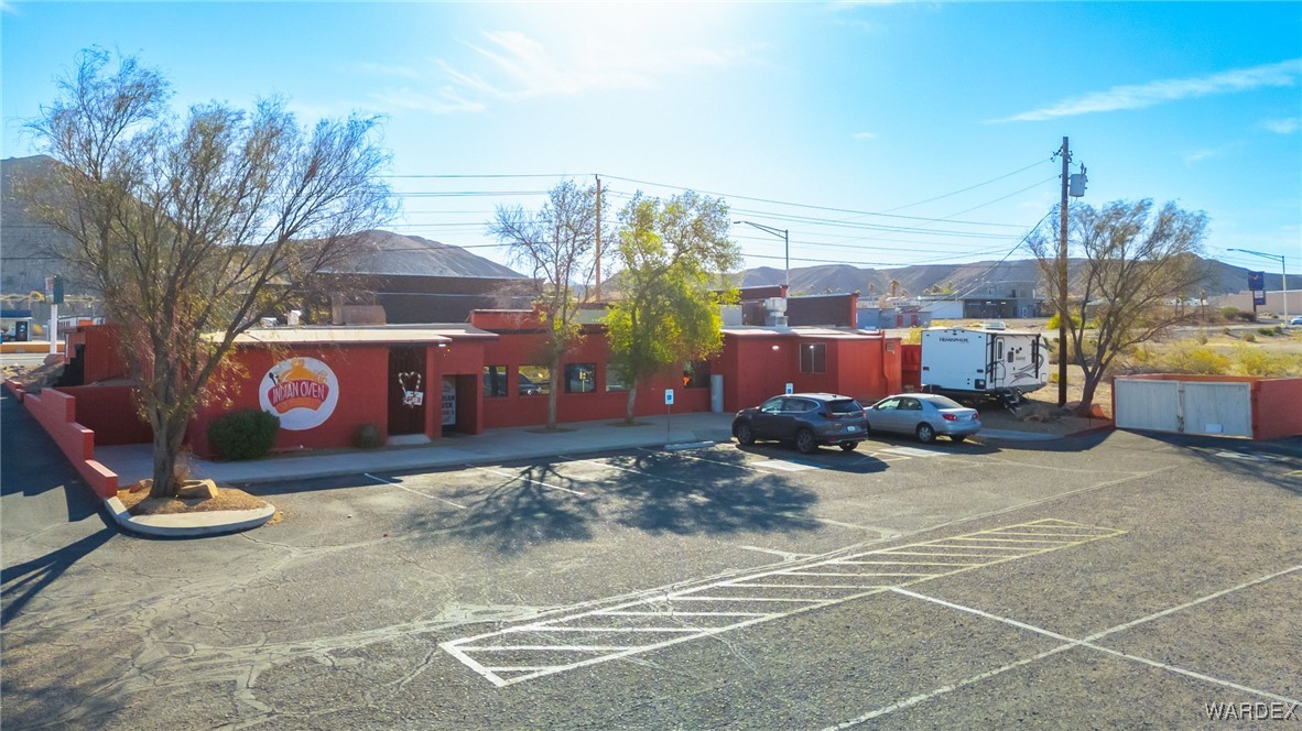 3061 Highway 95