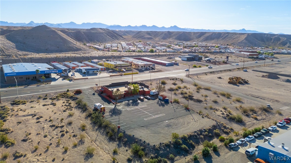 3061 Highway 95