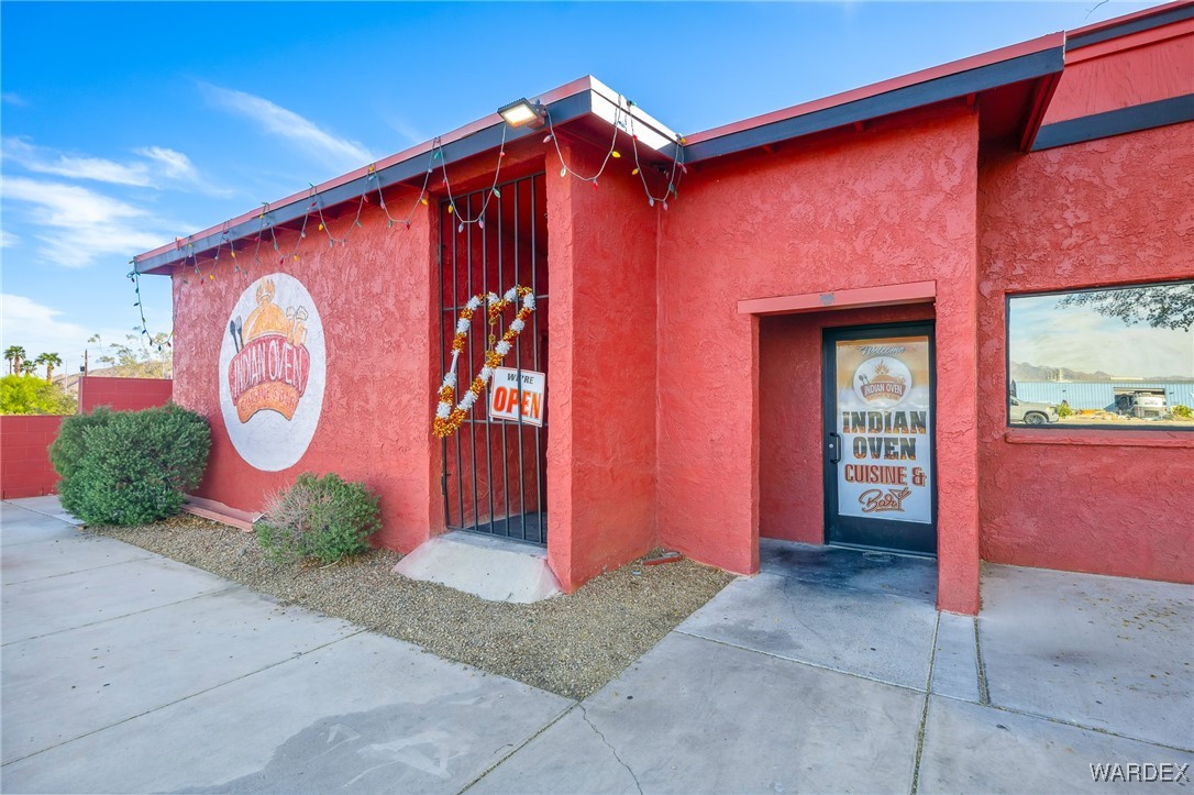 3061 Highway 95