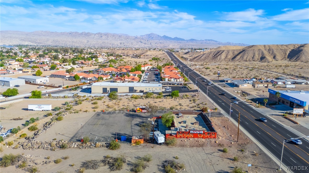 3061 Highway 95