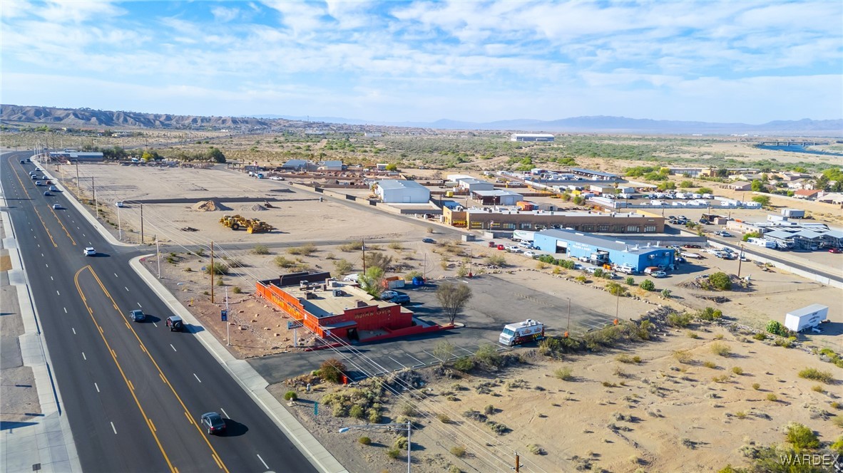 3061 Highway 95