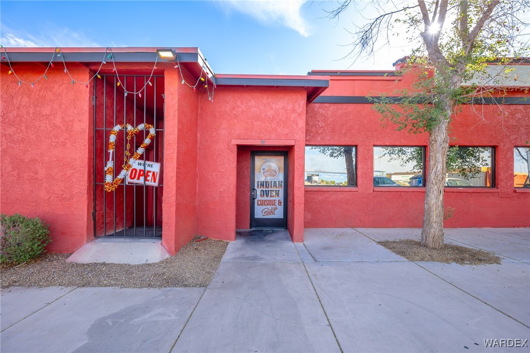 3061 Highway 95