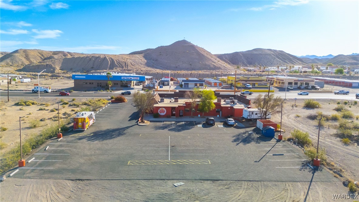 3061 Highway 95