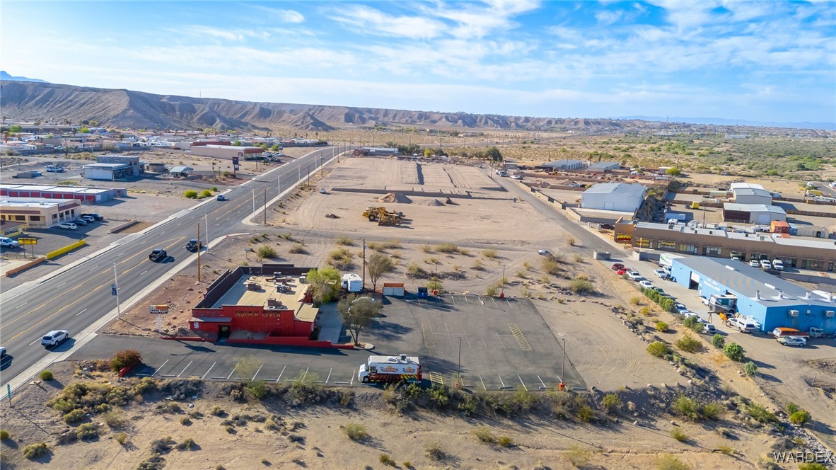 3061 Highway 95