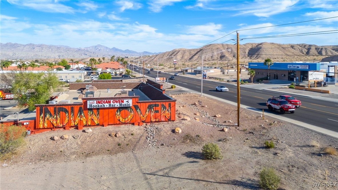 3061 Highway 95