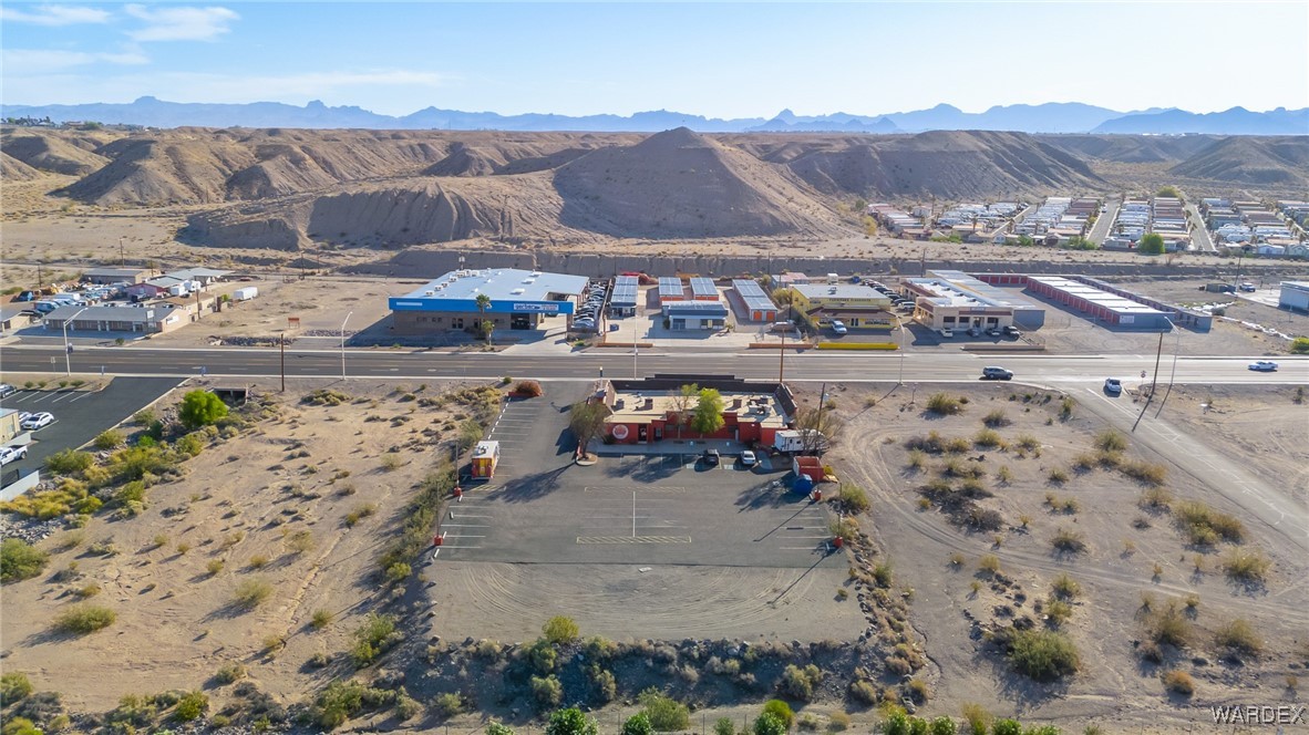 3061 Highway 95