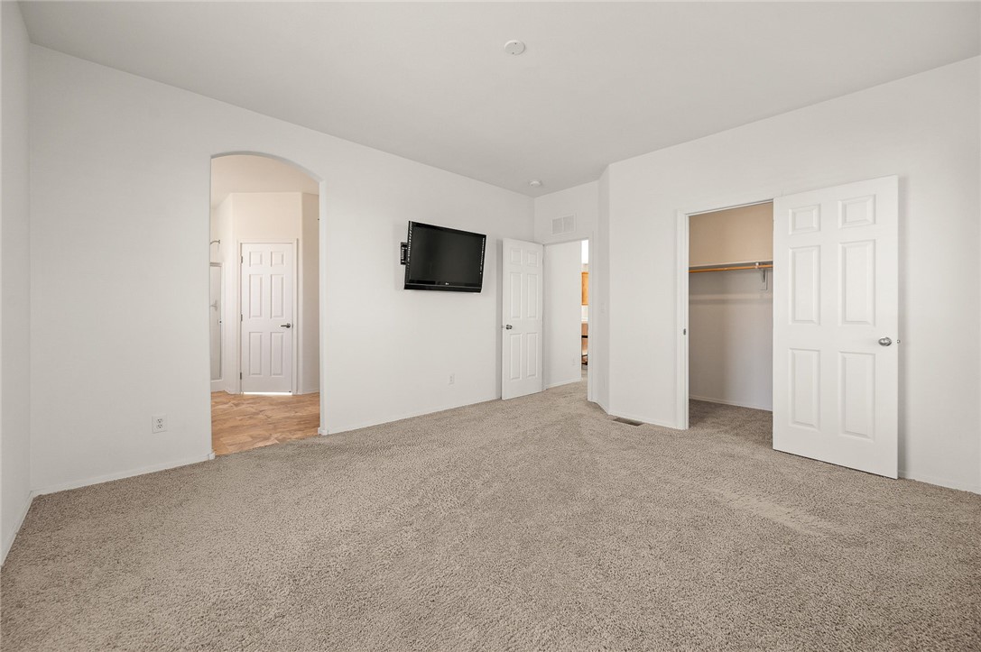 500 S San Pedro Road