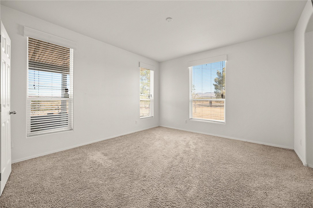 500 S San Pedro Road