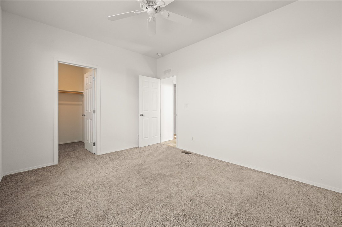 500 S San Pedro Road