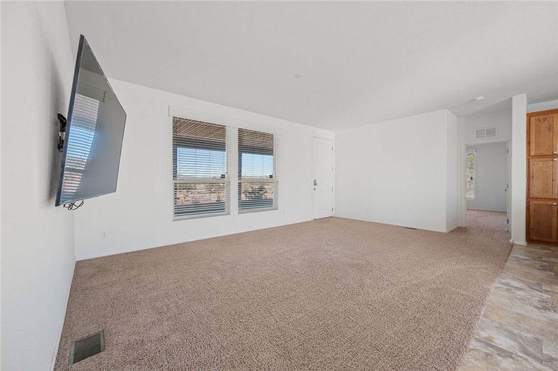 500 S San Pedro Road