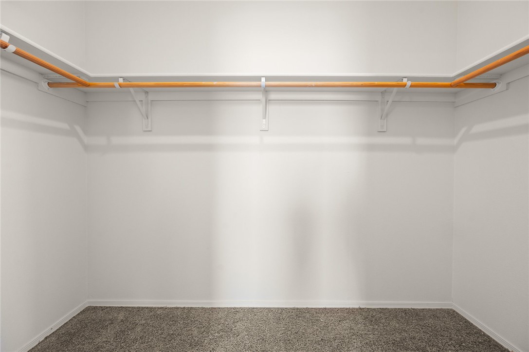 500 S San Pedro Road