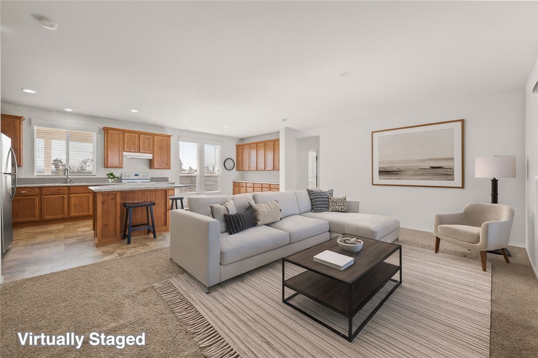 500 S San Pedro Road