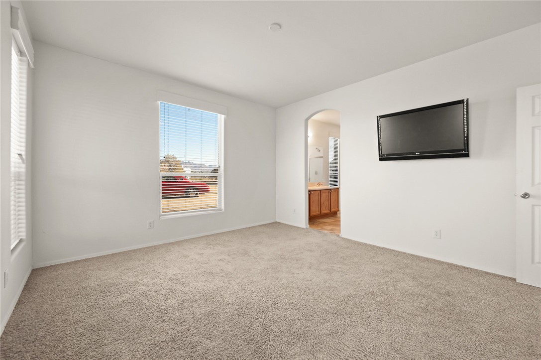 500 S San Pedro Road