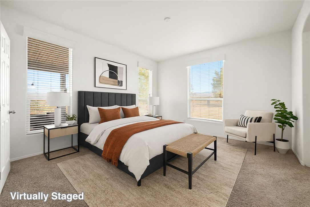 500 S San Pedro Road