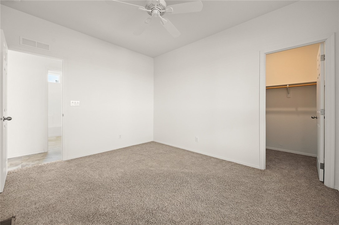 500 S San Pedro Road