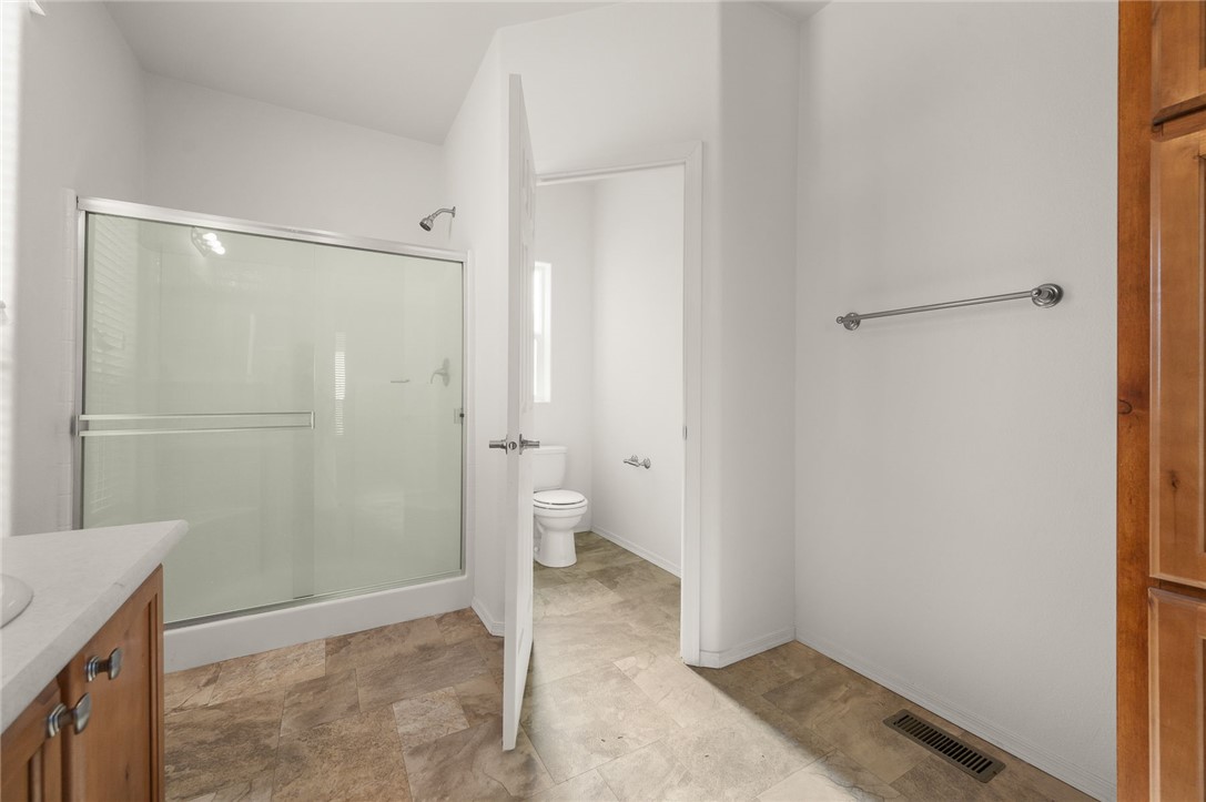 500 S San Pedro Road