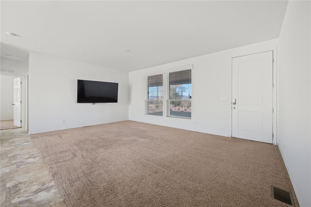 500 S San Pedro Road