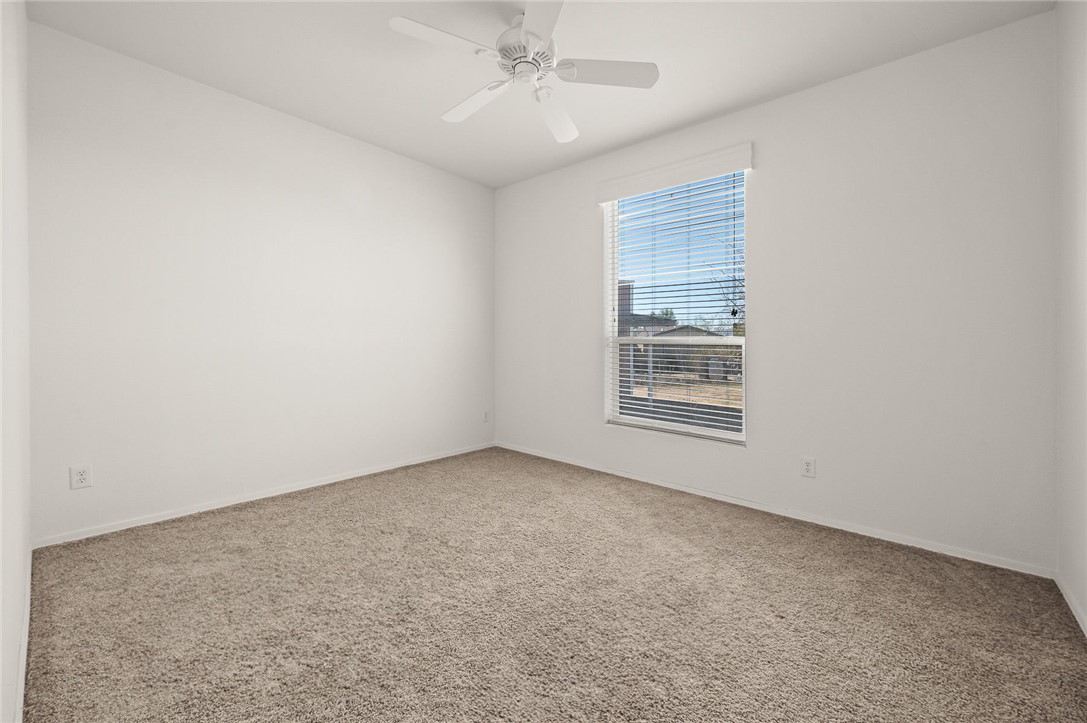 500 S San Pedro Road