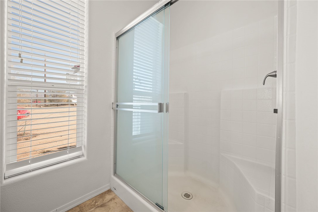 500 S San Pedro Road