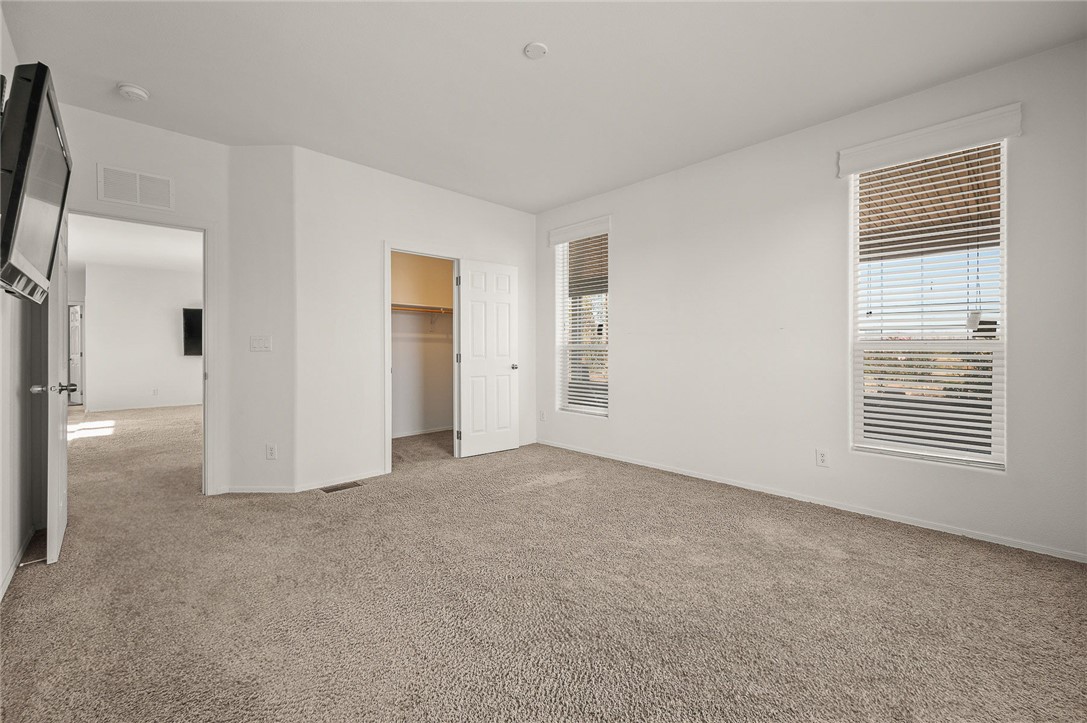 500 S San Pedro Road