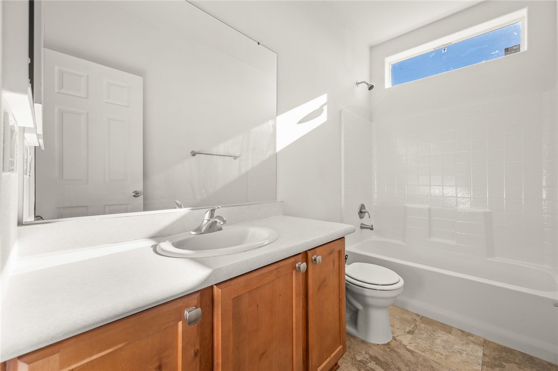 500 S San Pedro Road