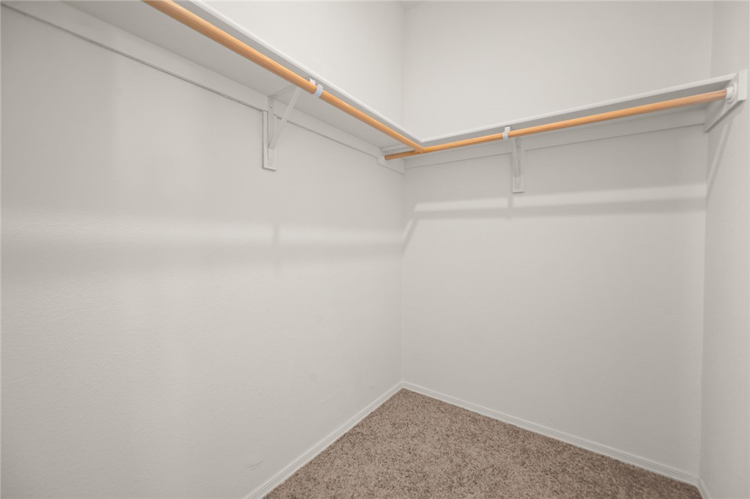 500 S San Pedro Road