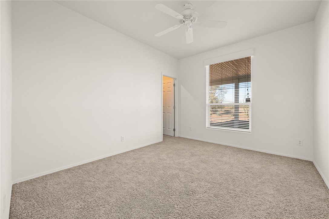 500 S San Pedro Road