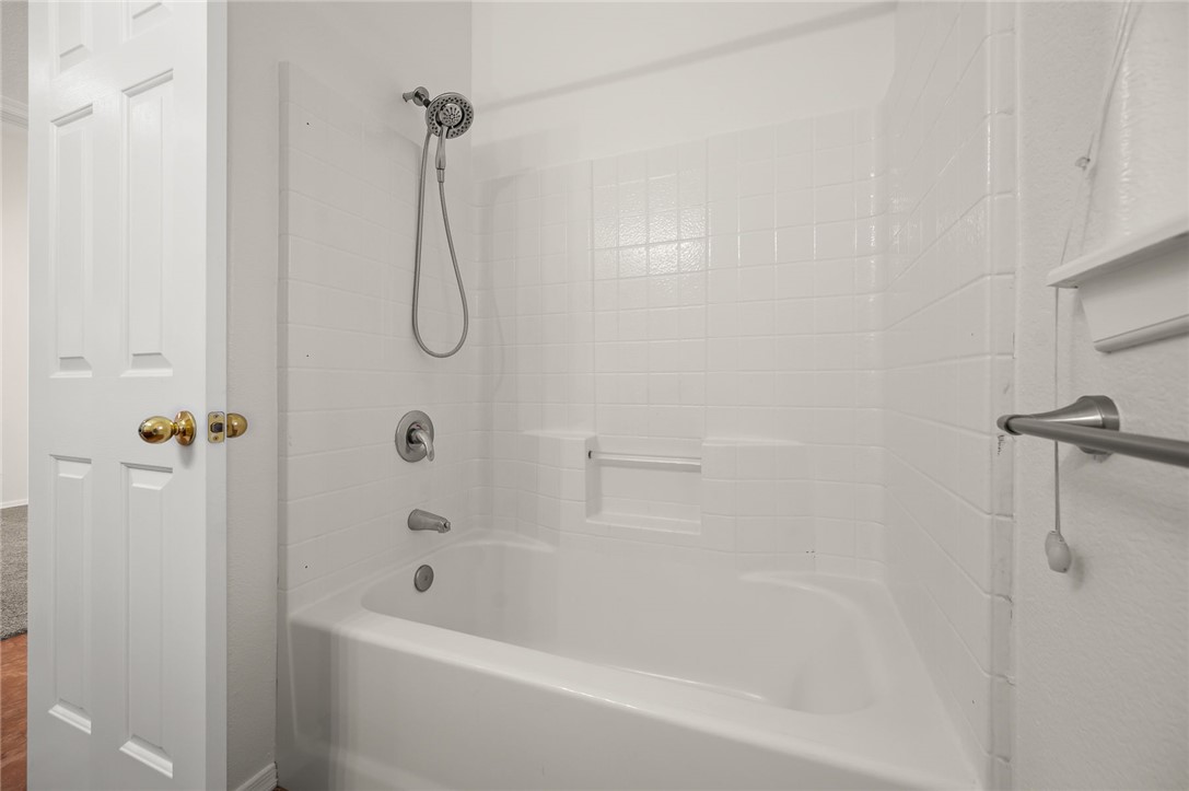 2767 La Paloma Drive