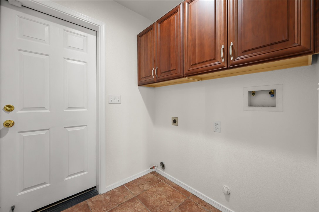 2767 La Paloma Drive