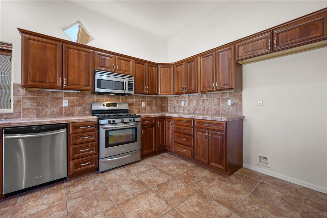 2767 La Paloma Drive