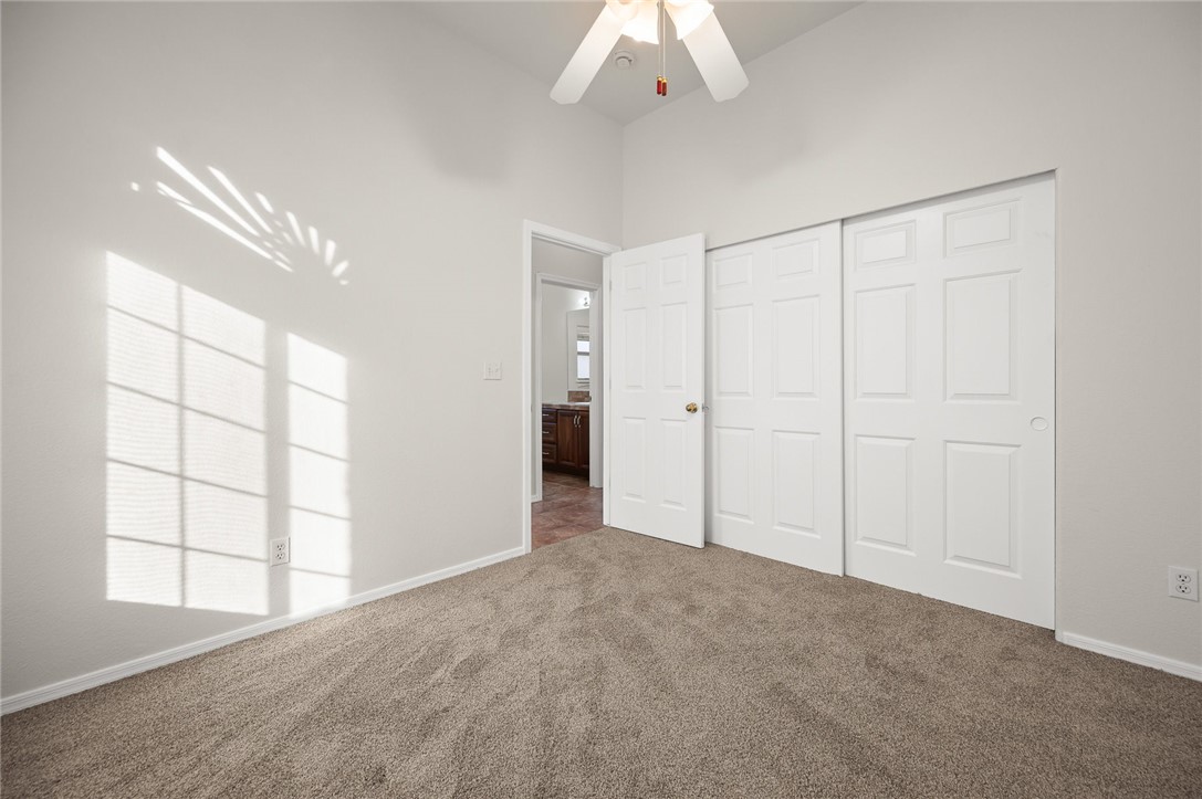 2767 La Paloma Drive