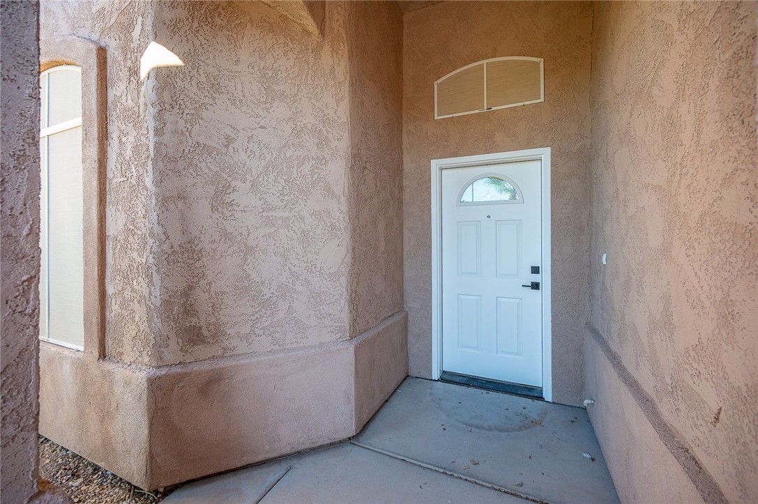 2767 La Paloma Drive