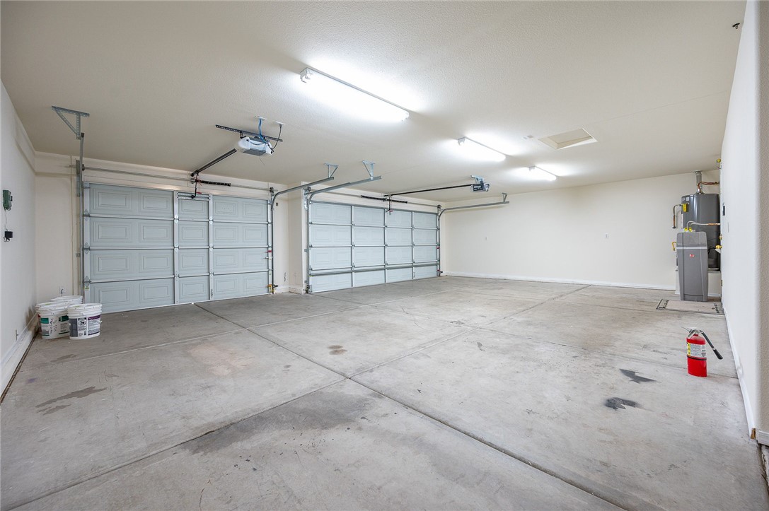 2767 La Paloma Drive