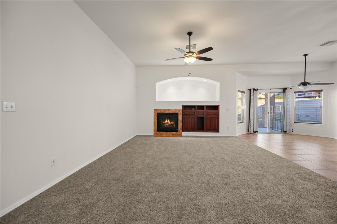 2767 La Paloma Drive