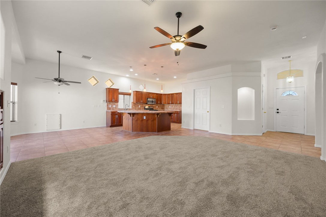 2767 La Paloma Drive