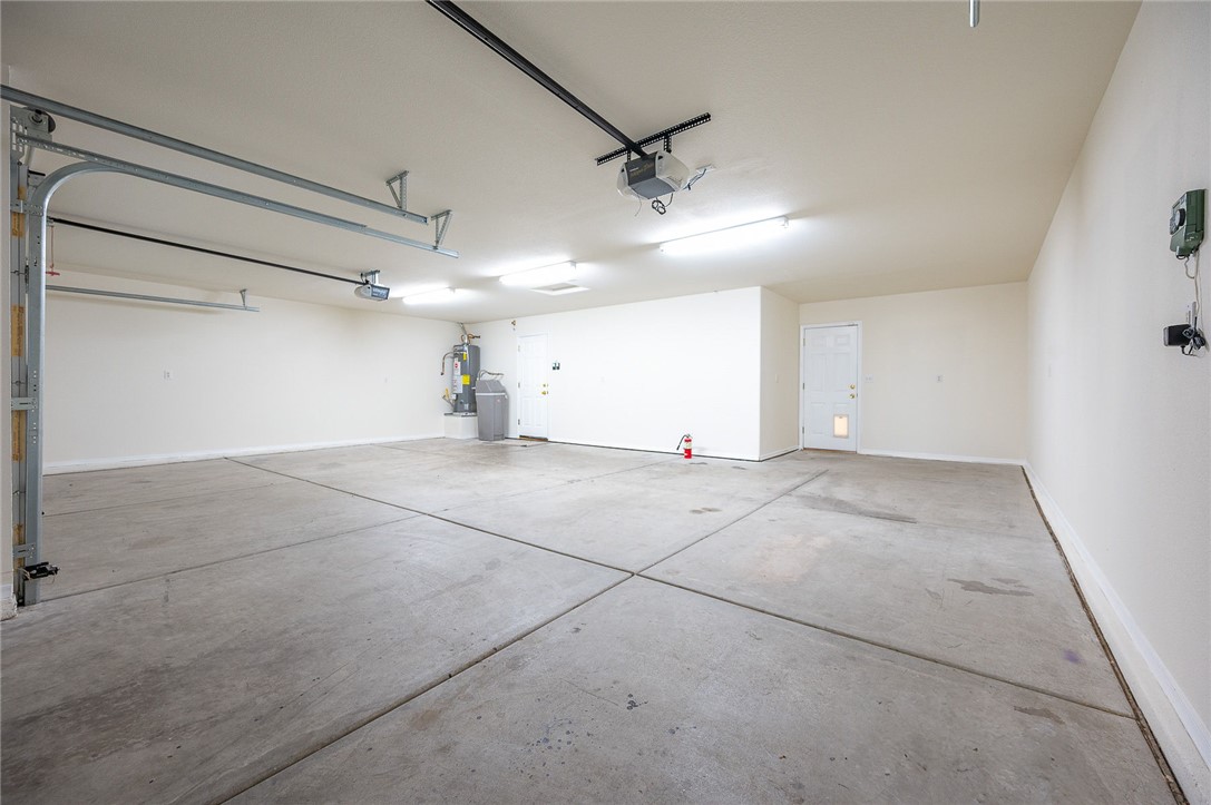 2767 La Paloma Drive