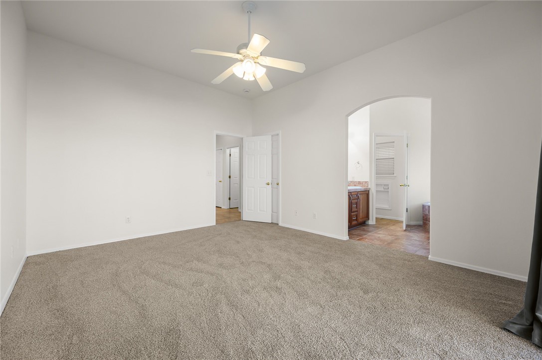 2767 La Paloma Drive