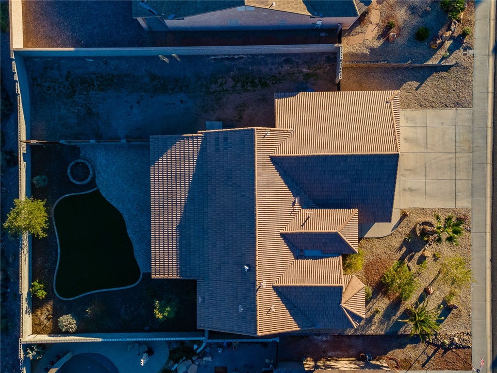 2767 La Paloma Drive