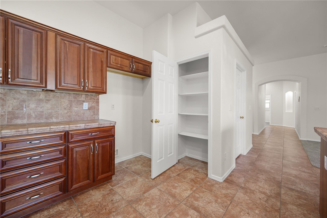 2767 La Paloma Drive