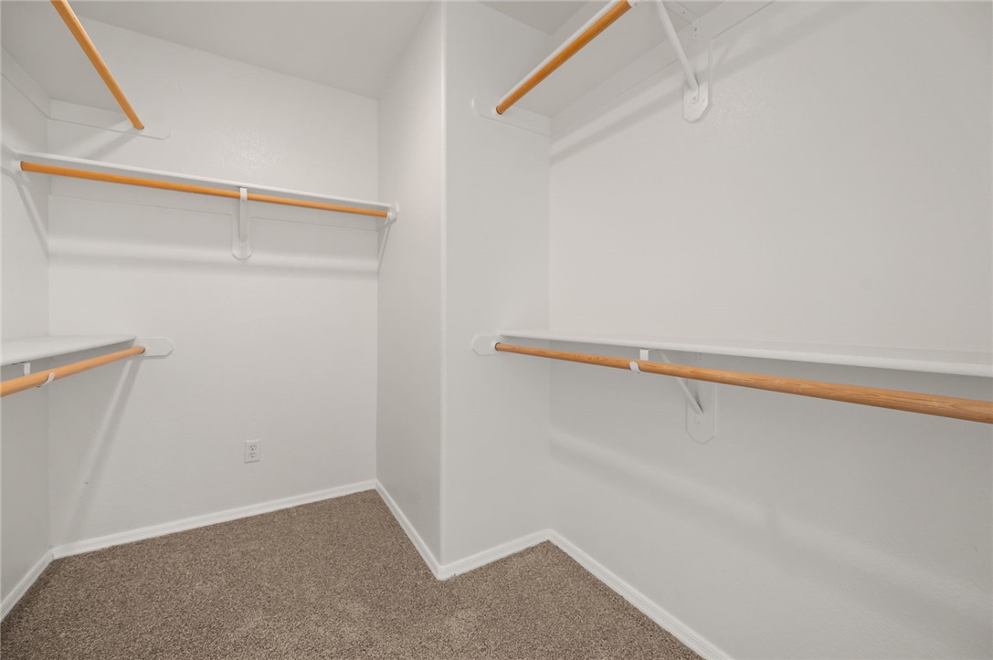 2767 La Paloma Drive