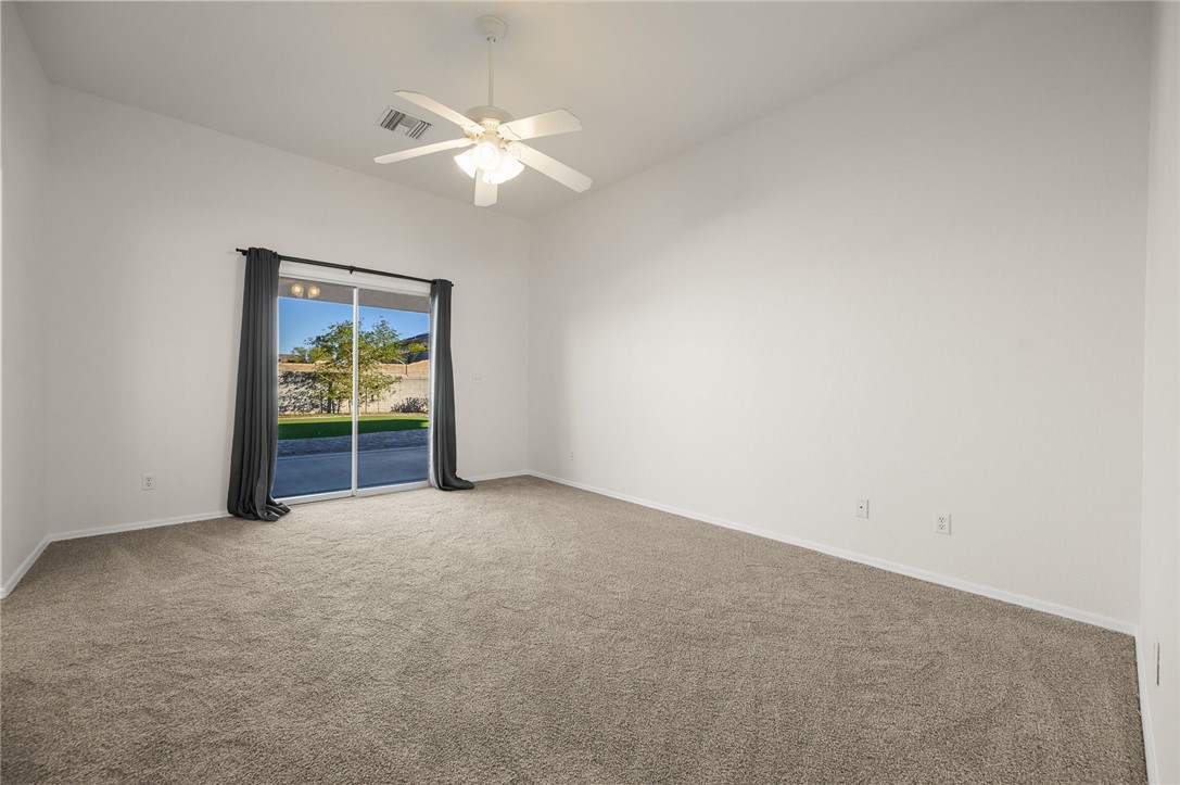 2767 La Paloma Drive