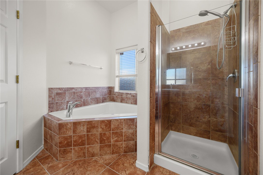 2767 La Paloma Drive