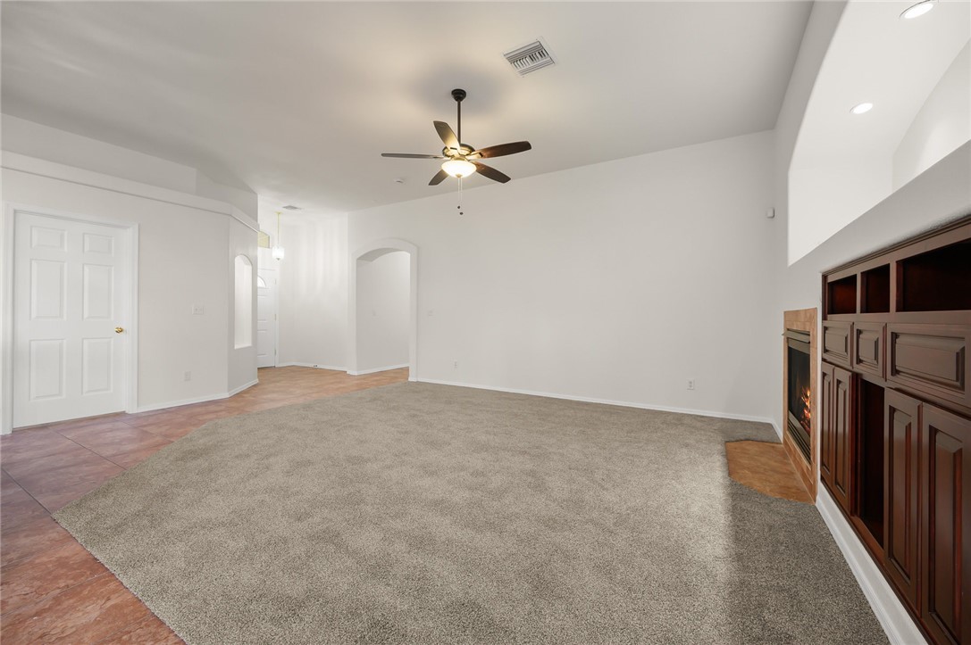 2767 La Paloma Drive