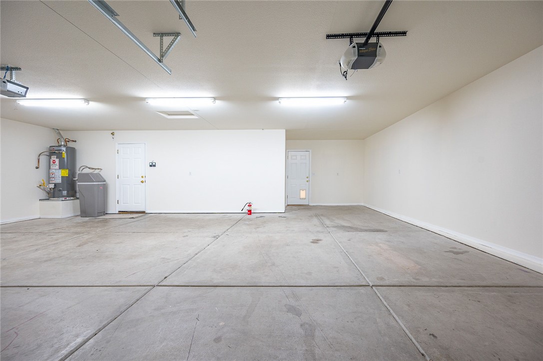 2767 La Paloma Drive